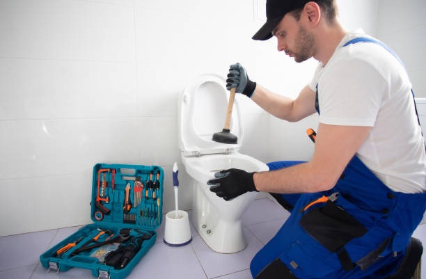 Kayişdaği Profesyonel Tesisat Ustalar